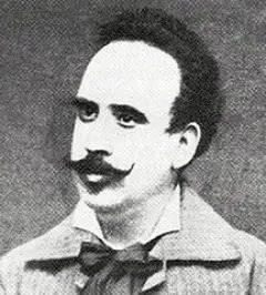 1848 1921 Португалия Грезитель или же Звук и цвет I Я слушал музыку - фото 4