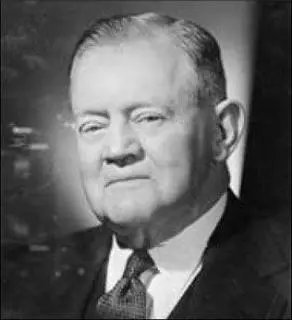 Essington Lewis was Managing Director or Chief General Manager of BHP from 1926 - фото 33