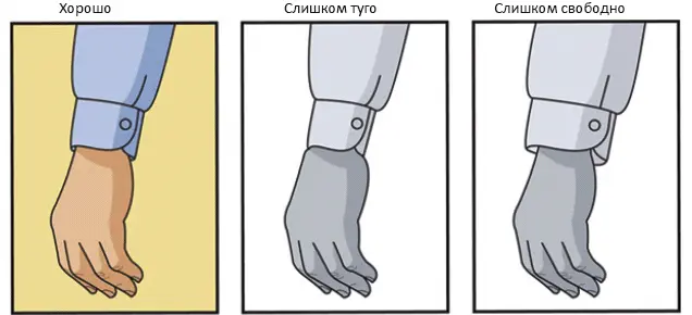 Виды профессионального стиля Существуют определенные концепции выбора деловой - фото 306