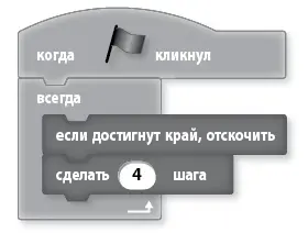 Когда вы используете текстовый редактор звоните или играете в видеоигру то не - фото 4