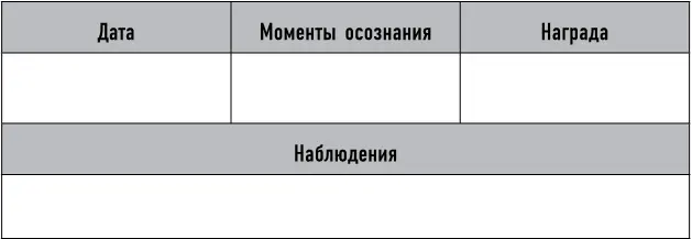 День 11 Игра на концентрацию пишите сейчас Завершив ежедневную игру на - фото 24