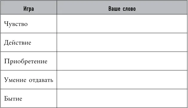 День 11 Игра на концентрацию пишите сейчас Завершив ежедневную игру на - фото 25