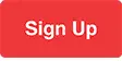 Get Off the Grid Saul Goodmans Guide to Staying Off the Radar - изображение 2
