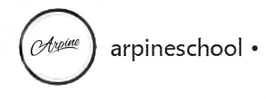 arpineschool Ночью проводница спросила что мы хотим на утро чай или кофе Я - фото 44