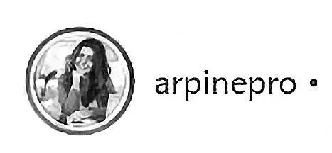 arpinepro 412 стартует последний в этом году набор курсов Инсташкола и - фото 48