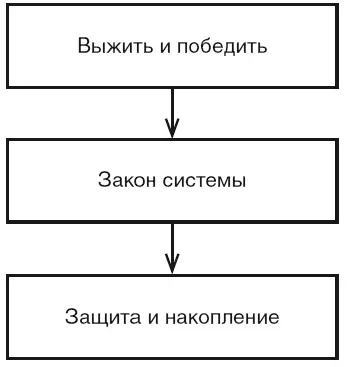 И это очень неплохое качество которое делает их быстрыми и мобильными Вот - фото 30