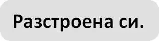 Спирам с обиколките примигам за да се оттече от очите ми топлата вода и без - фото 13