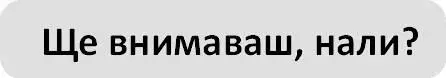 Тревогата продължава да ме човърка но думите му извикват усмивка на лицето ми - фото 43