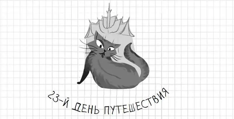 Дорогой дневник дождь льет в течение двух дней В Европе когда идет дождь я - фото 116