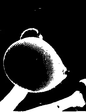 Рис 13 Глаз тропической мухи Diopsis ihoracica Обратите внимание на - фото 3