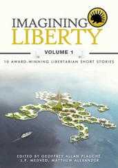 Ahmed Khalifa - Imagining Liberty - Volume 1
