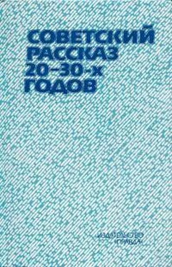 Андрей Соболь Человек и его паспорт обложка книги