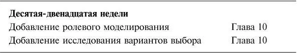 С чего начинать в возрасте восьми двенадцати лет Об авторе Доктор Роберт - фото 48