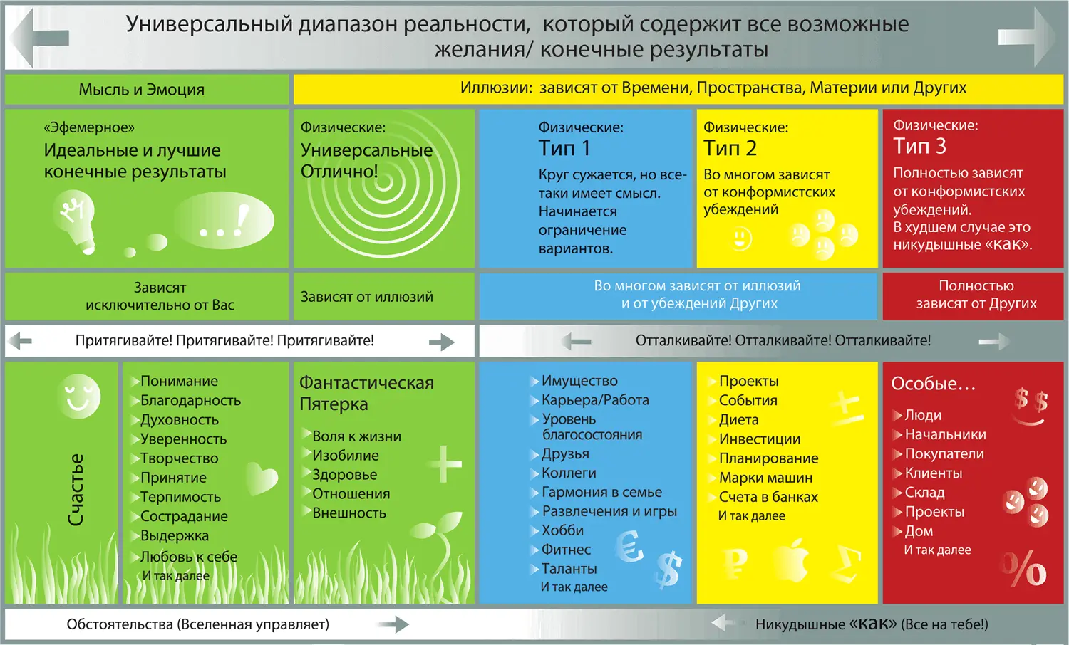 Если ты хочешь счастья на один час приляг и поспи Если ты хочешь счастья на - фото 24