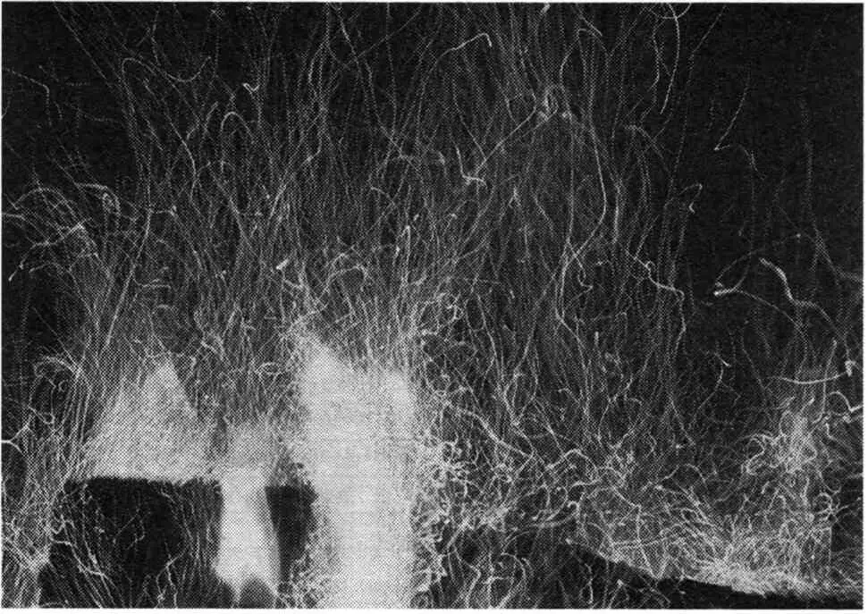 Модель излучения черного тела Чтобы понять что такое черное тело надо - фото 16