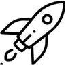 Тренажер для мозга Методики агентов спецслужб развитие интеллекта памяти и внимания - изображение 60