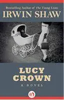 Available wherever ebooks are sold - фото 100