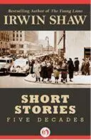 Available wherever ebooks are sold Open Road Integrated Media is a - фото 102