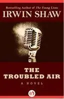Available wherever ebooks are sold Open Road Integrated Media is a - фото 103