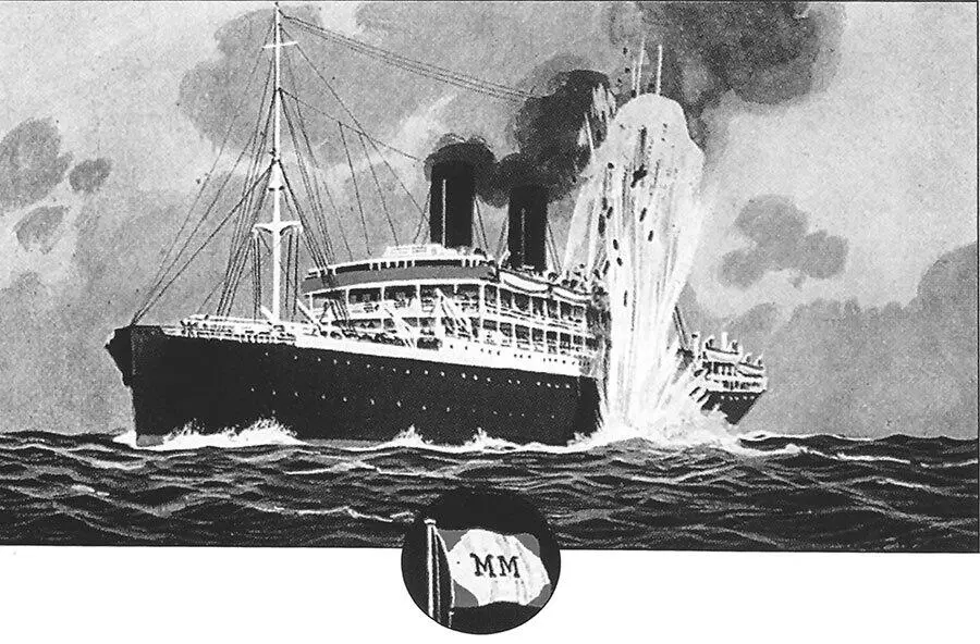 Рассказывают что монголы складывали пирамиды из отрубленных голов для - фото 13