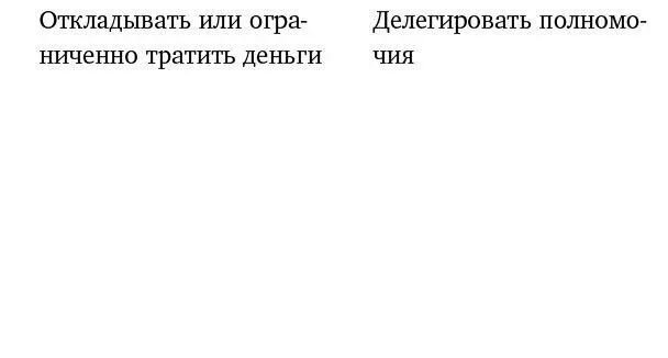 БИНГО Этой новости еще только предстоит быть опубликованной в виде книги но я - фото 28