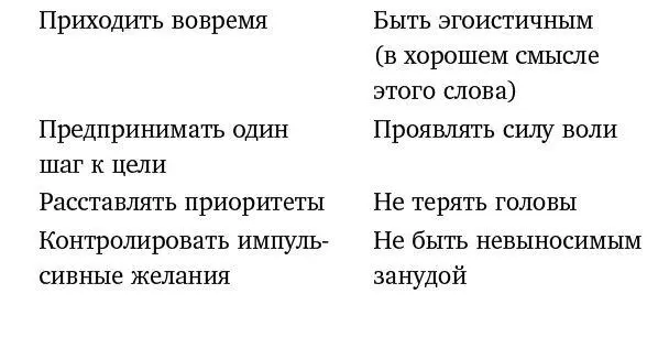 БИНГО Этой новости еще только предстоит быть опубликованной в виде книги но я - фото 29