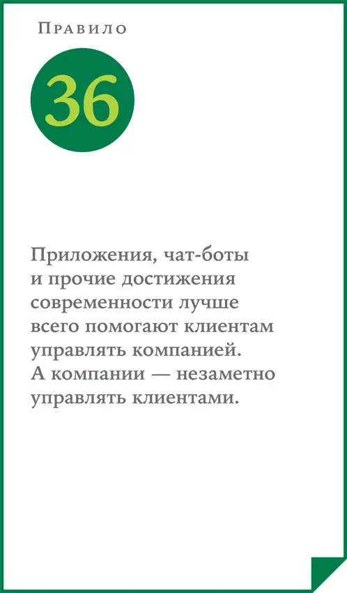Важным этапом автоматизации стало внедрение бота в Telegram С увеличением - фото 86