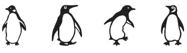 Copyright MICHAEL JOSEPH an imprint of PENGUIN BOOKS Published by the - фото 1