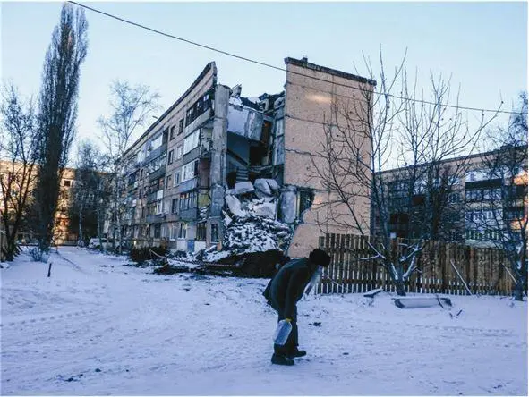 Первомайск Жду ответа 31 июля 2015 года Дневник Что читаете - фото 27