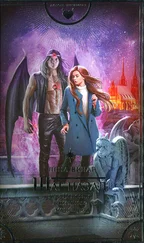 Елена Вилар - Шаг назад, или Невеста каменного монстра