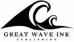 Thank you for purchasing this Great Wave Ink Publishing eBook To receive bonus - фото 3
