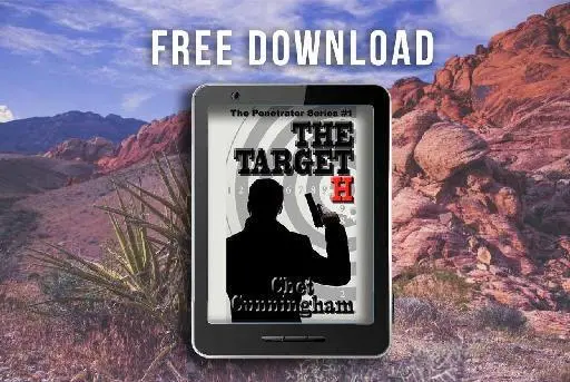 Diving Stations - изображение 1