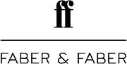 First published in the UK in 2019 by Faber Faber Ltd Bloomsbury House 7477 - фото 1