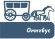Автомобили и транспорт 5 - изображение 15
