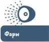 Автомобили и транспорт 5 - изображение 41