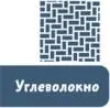 Автомобили и транспорт 5 - изображение 58