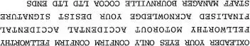 Reenter DCI DCI Heavily While I was abating that nuisance just now I - фото 4