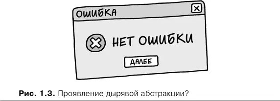 Мы наблюдаем аналогичные проблемы в других сложных системах Мое сознание - фото 5