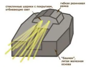 Думай иначе Креативное мышление с ил - изображение 52