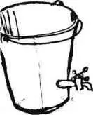 Давайте разберемся что такое порошковое вино или как мы его решили называть - фото 52