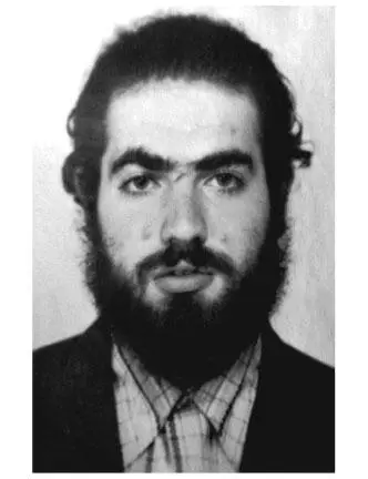 Перельман родился в 1966 г в стране называвшейся тогда СССР Он выиграл - фото 196