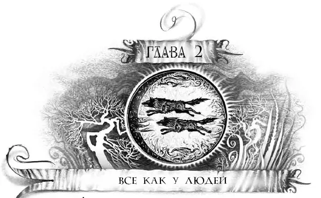 Значит ты у нас пришелица из иного мира сказала Леля снимая куртку и - фото 6
