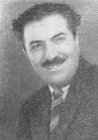 Сейфеддин Даглы современный азербайджанский писательсатирик Его перу - фото 1