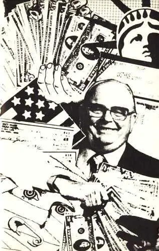 Примечания 1 Сведения о личном состоянии приводятся по данным официальных - фото 6