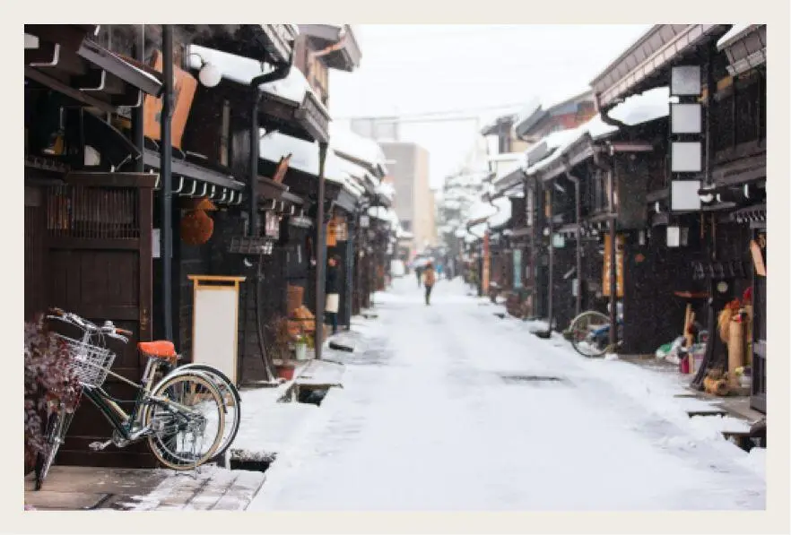 Неожиданно я осознала что совершенно спокойно чувствую себя обнаженной очень - фото 40