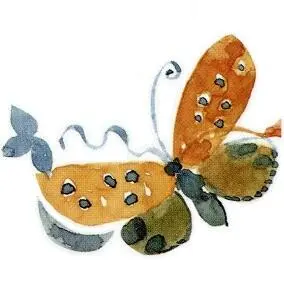 Примечания 1 Снег отрывок из написанного пофранцузски варианта поэмы - фото 6