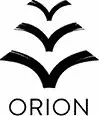 AN ORION EBOOK First published in Great Britain in 2018 by Orion Books Ebook - фото 2