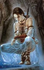 Татьяна Корф - Под Солнцем Ирия. Потерять себя, чтобы обрести свой мир