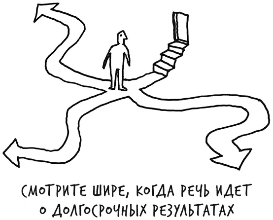 Есть риски большие и маленькие Нарушить дресскод относительно небольшой - фото 42