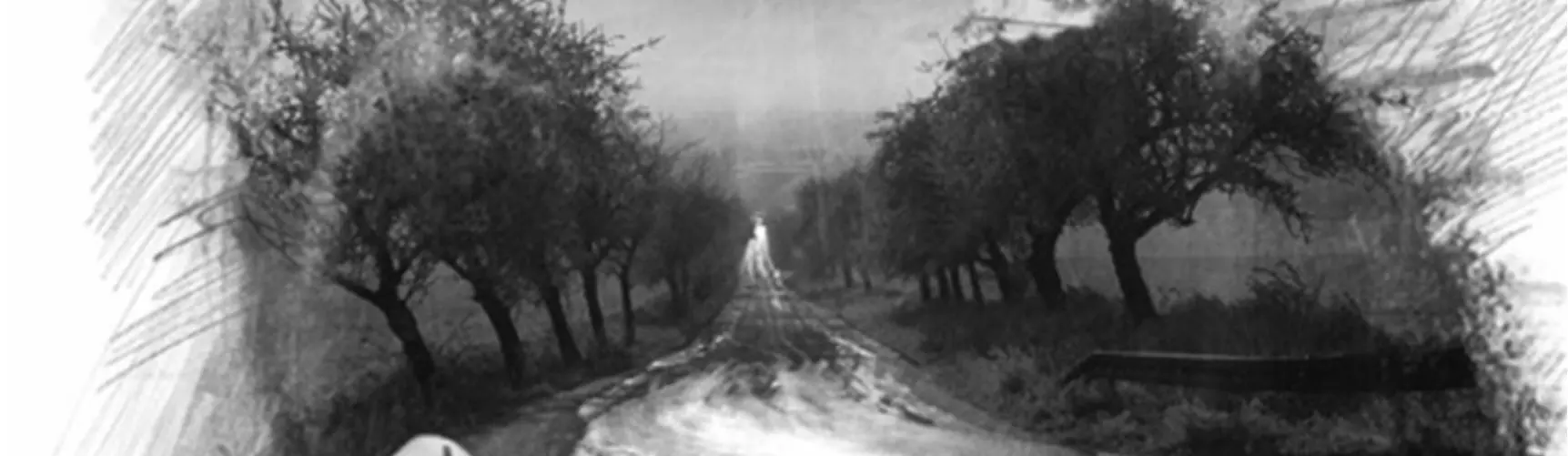 На этот раз изменения коснулись моего живота Напоминало это внезапный приступ - фото 78
